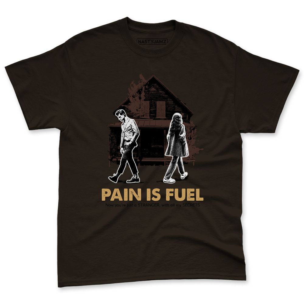 Earth-5s-NastyJamz-Premium-T-Shirt-Match-Pain-Is-Fuel