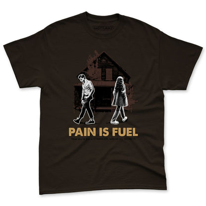 Earth-5s-NastyJamz-Premium-T-Shirt-Match-Pain-Is-Fuel