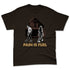 Earth-5s-NastyJamz-Premium-T-Shirt-Match-Pain-Is-Fuel