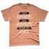 Air-Foamposite-One-Copper-NastyJamz-Premium-T-Shirt-Match-I-Got-Loyalty