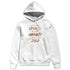 Air-Foamposite-One-Copper-NastyJamz-Hoodie-Match-I-Got-Loyalty