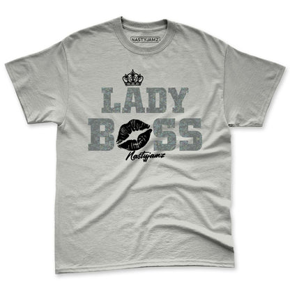 Year-Of-The-Snake-1s-NastyJamz-Premium-T-Shirt-Match-Lady-Boss