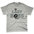 Year-Of-The-Snake-1s-NastyJamz-Premium-T-Shirt-Match-Lady-Boss