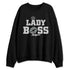 Year-Of-The-Snake-1s-NastyJamz-Sweatshirt-Match-Lady-Boss