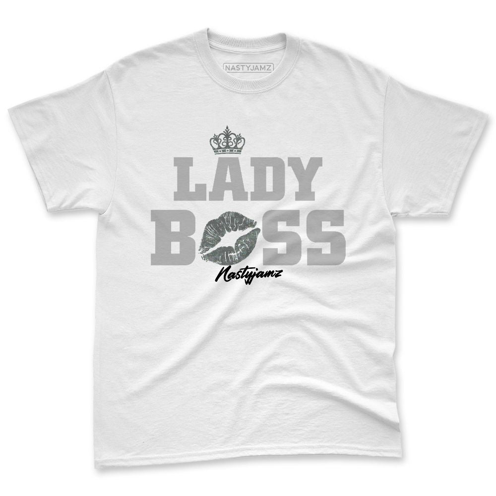 Year-Of-The-Snake-1s-NastyJamz-Premium-T-Shirt-Match-Lady-Boss