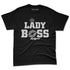 Year-Of-The-Snake-1s-NastyJamz-Premium-T-Shirt-Match-Lady-Boss