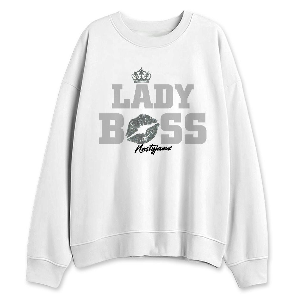 Year-Of-The-Snake-1s-NastyJamz-Sweatshirt-Match-Lady-Boss