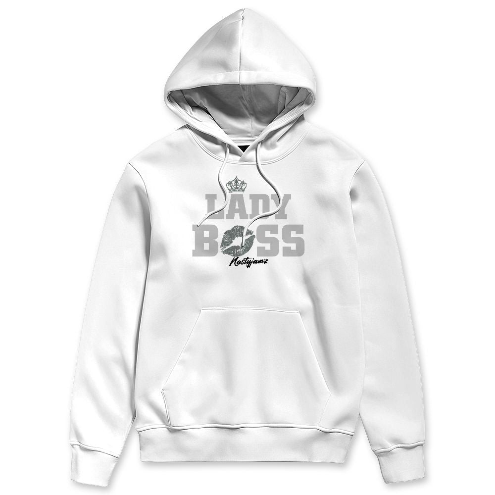 Year-Of-The-Snake-1s-NastyJamz-Hoodie-Match-Lady-Boss