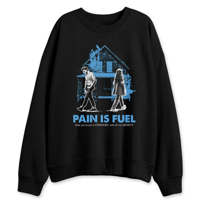 AF-1-Stash-Heritage-NastyJamz-Sweatshirt-Match-Pain-Is-Fuel