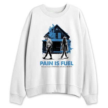 AF-1-Stash-Heritage-NastyJamz-Sweatshirt-Match-Pain-Is-Fuel