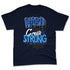 AF-1-Stash-Heritage-NastyJamz-Premium-T-Shirt-Match-Hard-Times