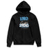 AF-1-Stash-Heritage-NastyJamz-Hoodie-Match-Hard-Times