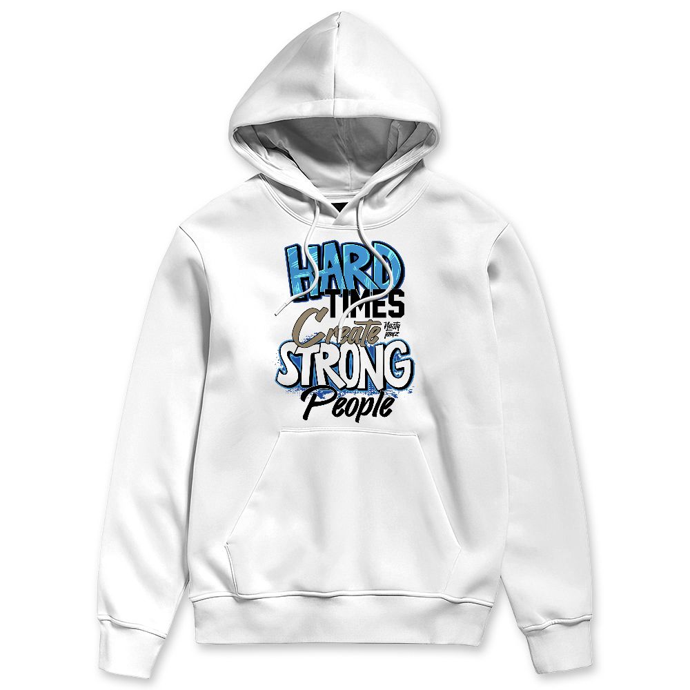 AF-1-Stash-Heritage-NastyJamz-Hoodie-Match-Hard-Times