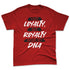 Black-Toe-Reimagined-1s-NastyJamz-Premium-T-Shirt-Match-I-Got-Loyalty