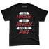 Black-Toe-Reimagined-1s-NastyJamz-Premium-T-Shirt-Match-I-Got-Loyalty