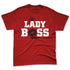 Black-Toe-Reimagined-1s-NastyJamz-Premium-T-Shirt-Match-Lady-Boss