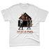 Air-Foamposite-One-Copper-NastyJamz-Premium-T-Shirt-Match-Pain-Is-Fuel