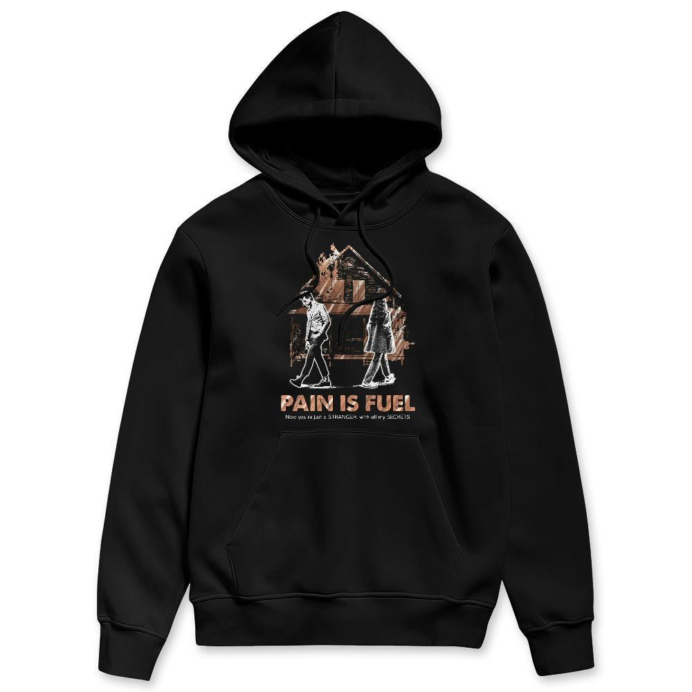 Air-Foamposite-One-Copper-NastyJamz-Hoodie-Match-Pain-Is-Fuel