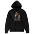 Air-Foamposite-One-Copper-NastyJamz-Hoodie-Match-Pain-Is-Fuel