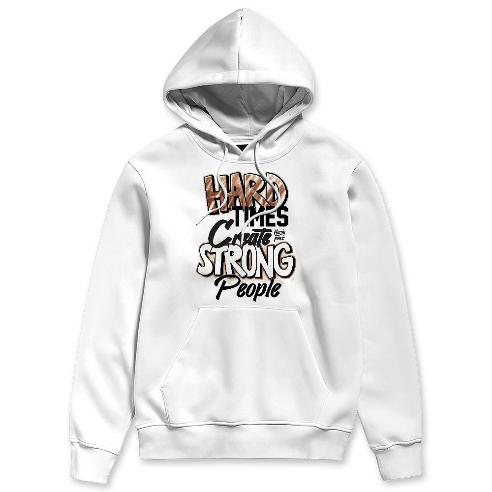 Air-Foamposite-One-Copper-NastyJamz-Hoodie-Match-Hard-Times