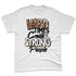 Air-Foamposite-One-Copper-NastyJamz-Premium-T-Shirt-Match-Hard-Times