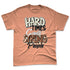 Air-Foamposite-One-Copper-NastyJamz-Premium-T-Shirt-Match-Hard-Times