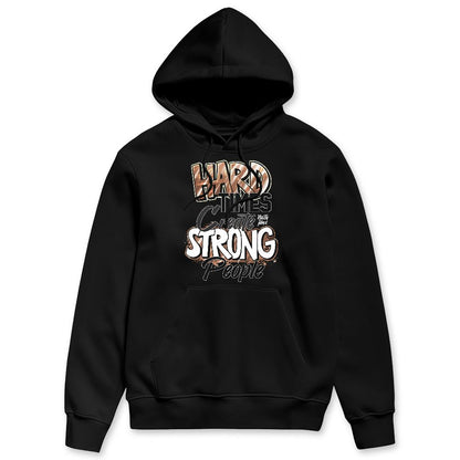 Air-Foamposite-One-Copper-NastyJamz-Hoodie-Match-Hard-Times