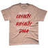 Low-VLT-Day-2025-1s-NastyJamz-Premium-T-Shirt-Match-I-Got-Loyalty