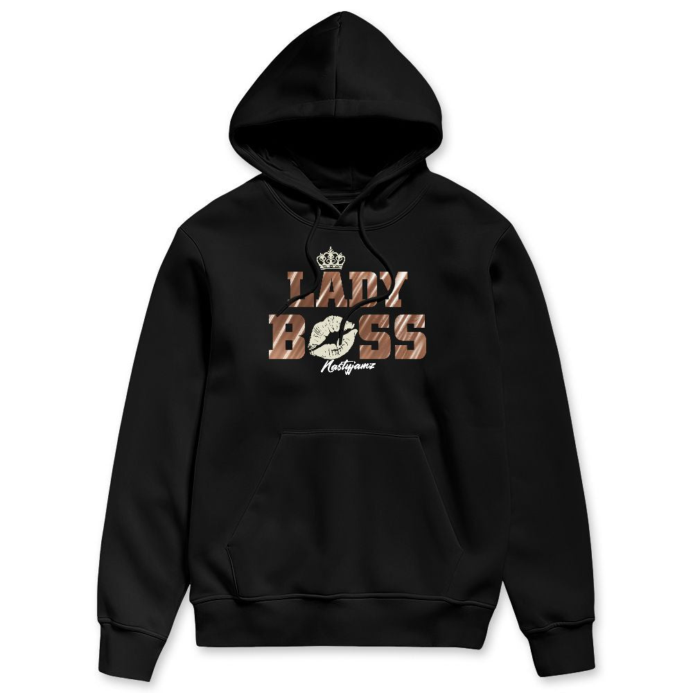 Air-Foamposite-One-Copper-NastyJamz-Hoodie-Match-Lady-Boss