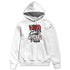 Black-Toe-Reimagined-1s-NastyJamz-Hoodie-Match-Hard-Times