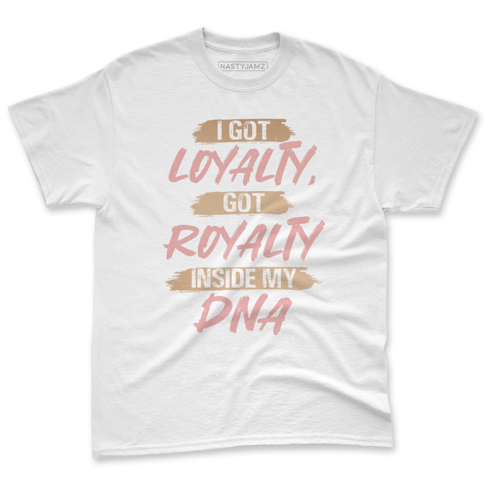 Mid-VLT-Day-2025-1s-NastyJamz-Premium-T-Shirt-Match-I-Got-Loyalty