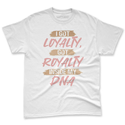 Mid-VLT-Day-2025-1s-NastyJamz-Premium-T-Shirt-Match-I-Got-Loyalty