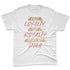 Mid-VLT-Day-2025-1s-NastyJamz-Premium-T-Shirt-Match-I-Got-Loyalty