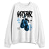 AF-1-Stash-Heritage-NastyJamz-Sweatshirt-Match-Fight-Count-Cost