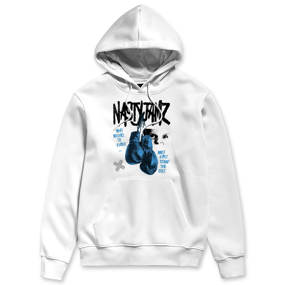 AF-1-Stash-Heritage-NastyJamz-Hoodie-Match-Fight-Count-Cost