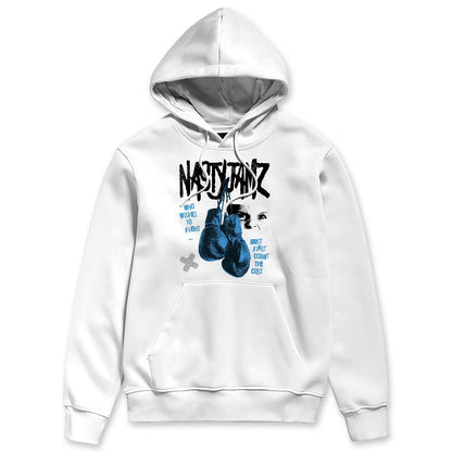 AF-1-Stash-Heritage-NastyJamz-Hoodie-Match-Fight-Count-Cost