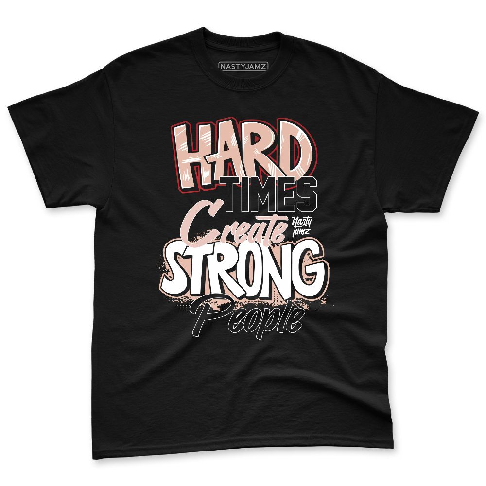 Low-VLT-Day-2025-1s-NastyJamz-Premium-T-Shirt-Match-Hard-Times