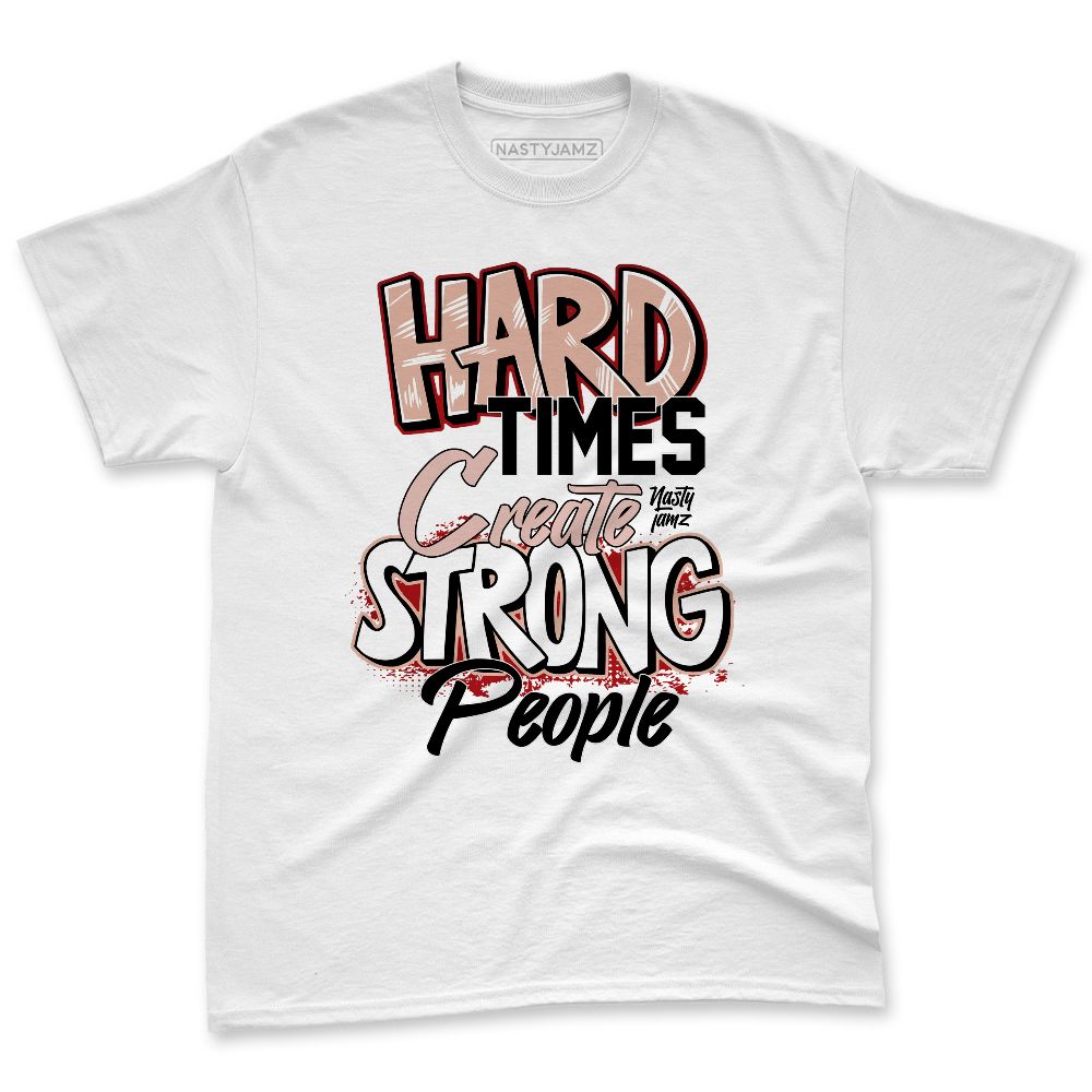 Low-VLT-Day-2025-1s-NastyJamz-Premium-T-Shirt-Match-Hard-Times