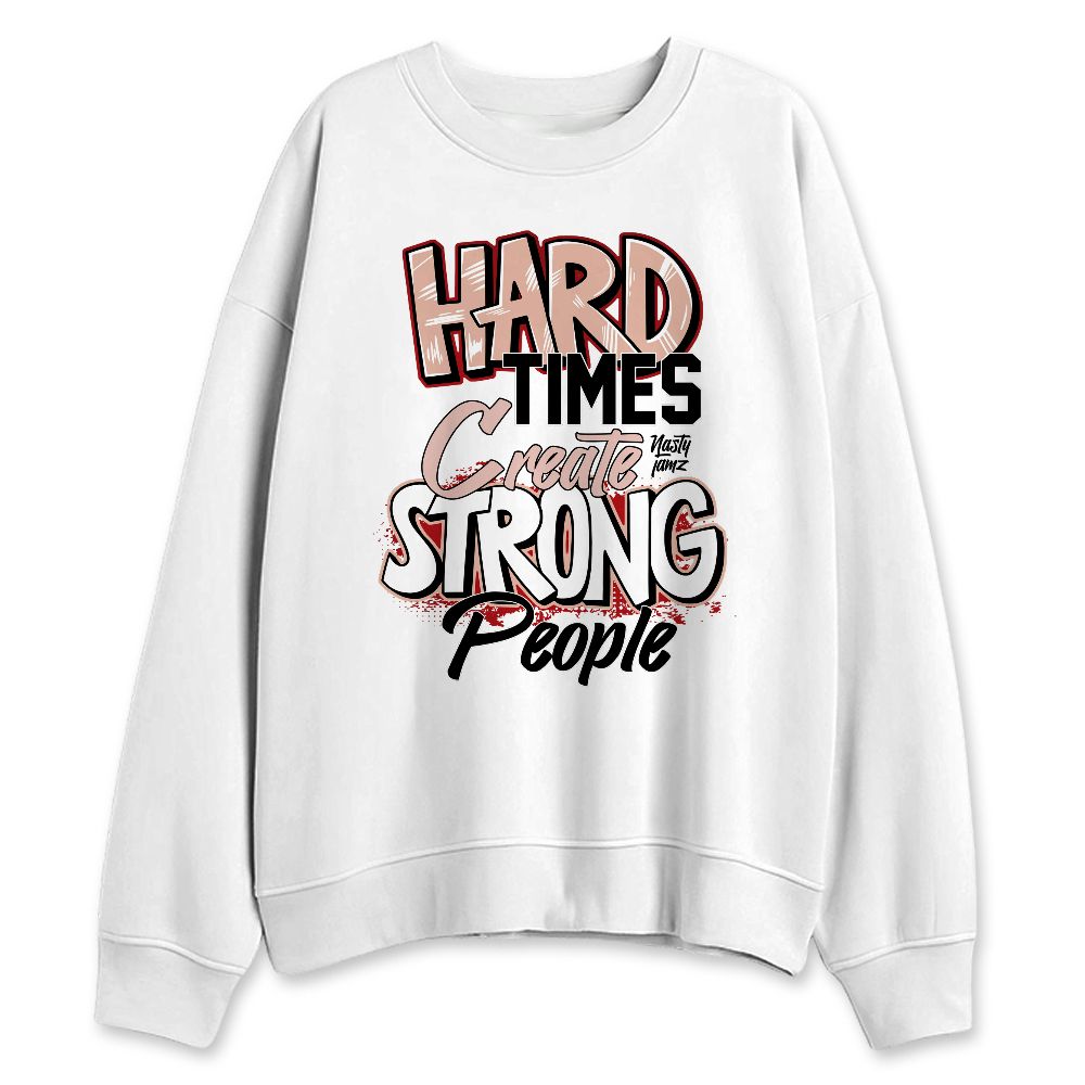 Low-VLT-Day-2025-1s-NastyJamz-Sweatshirt-Match-Hard-Times