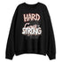 Low-VLT-Day-2025-1s-NastyJamz-Sweatshirt-Match-Hard-Times