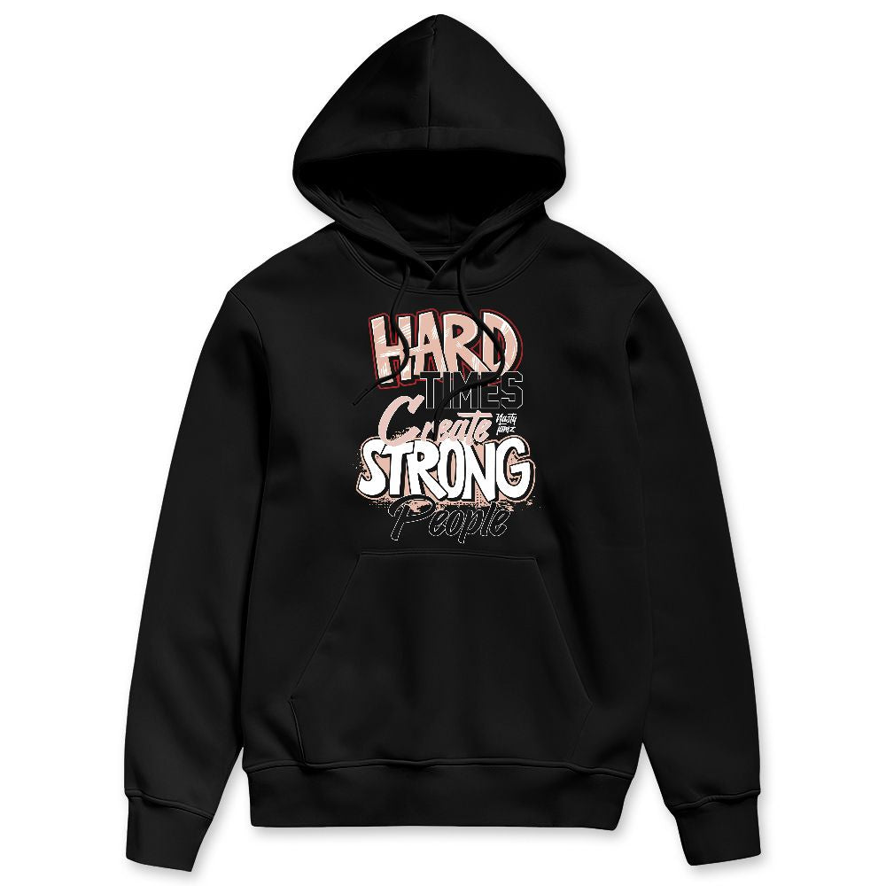 Low-VLT-Day-2025-1s-NastyJamz-Hoodie-Match-Hard-Times