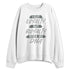 Year-Of-The-Snake-1s-NastyJamz-Sweatshirt-Match-I-Got-Loyalty