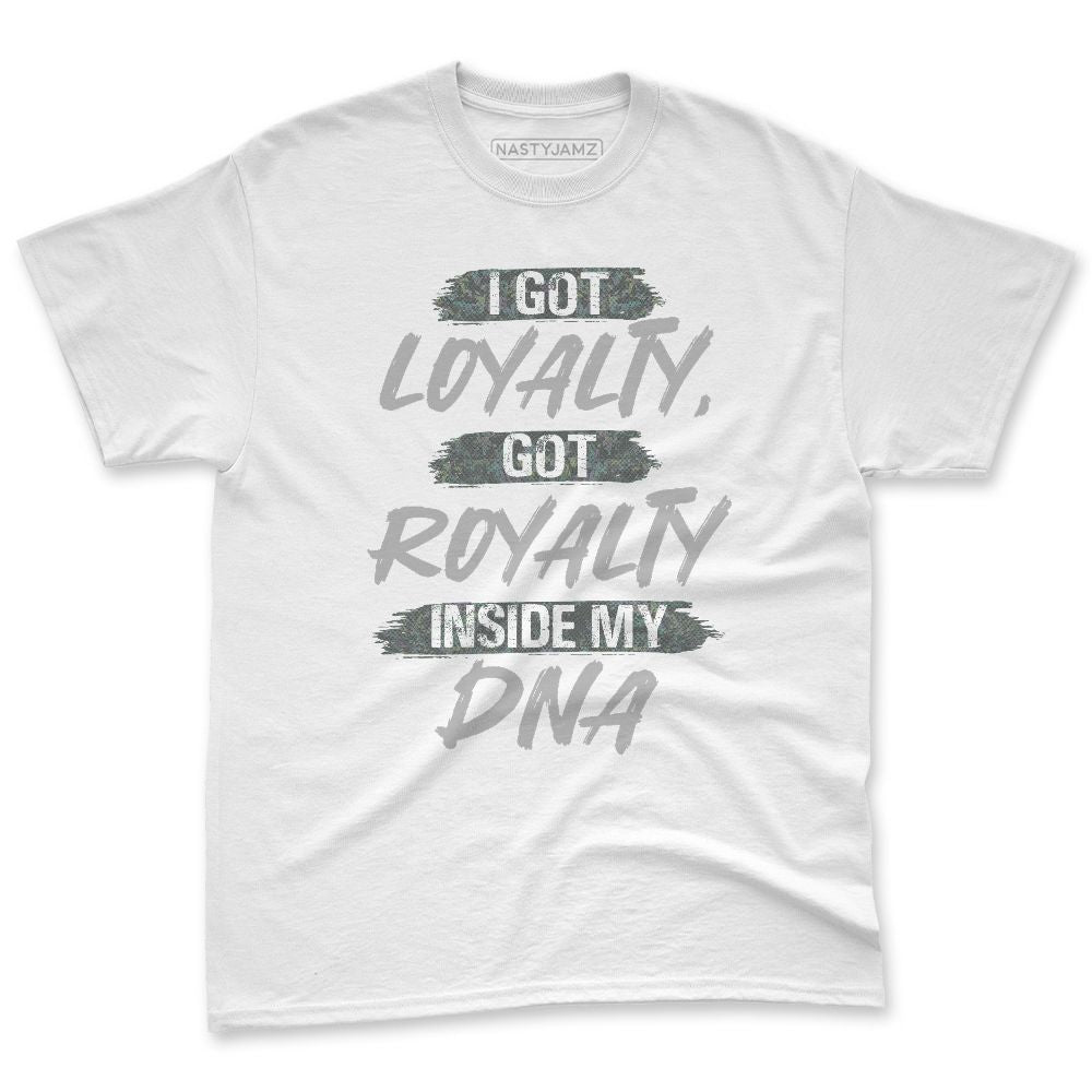 Year-Of-The-Snake-1s-NastyJamz-Premium-T-Shirt-Match-I-Got-Loyalty