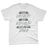 Year-Of-The-Snake-1s-NastyJamz-Premium-T-Shirt-Match-I-Got-Loyalty