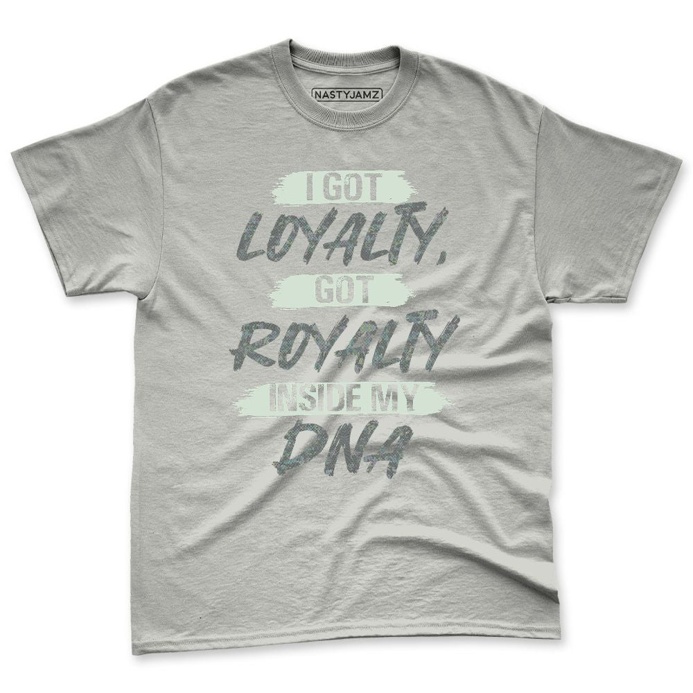 Year-Of-The-Snake-1s-NastyJamz-Premium-T-Shirt-Match-I-Got-Loyalty