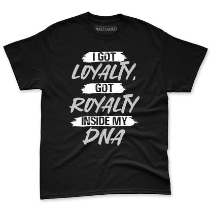 Year-Of-The-Snake-1s-NastyJamz-Premium-T-Shirt-Match-I-Got-Loyalty