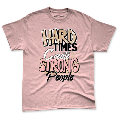 Mid-VLT-Day-2025-1s-NastyJamz-Premium-T-Shirt-Match-Hard-Times