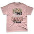 Mid-VLT-Day-2025-1s-NastyJamz-Premium-T-Shirt-Match-Hard-Times