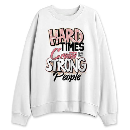 Mid-VLT-Day-2025-1s-NastyJamz-Sweatshirt-Match-Hard-Times