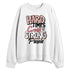 Mid-VLT-Day-2025-1s-NastyJamz-Sweatshirt-Match-Hard-Times